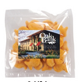 Large Promo Candy Pack w/ Goldfish